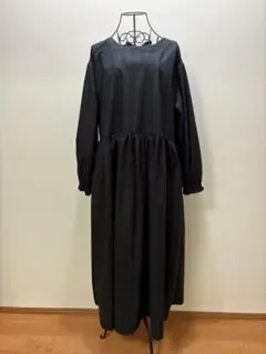 Item thumbnail for item ca416bca-1e10-495f-b81a-d5ea422a8a26