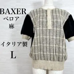 Item thumbnail for item 3a9e6e5b-bd46-4b00-9219-af9aecb99f74