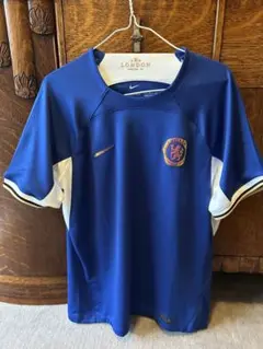 チェルシー FC23/24ホームキット