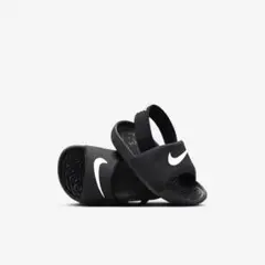 Item thumbnail for item 292232fe-0aa3-4097-83d5-669abf3d0769