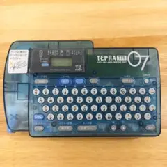 Item thumbnail for item 768fc3b1-01ea-468b-8d79-dce0f7d29280