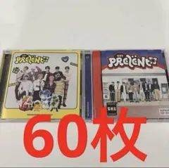 zerobaseone zb1 通常盤 アニメ盤 ポケモン CD present