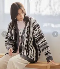 Item thumbnail for item 7c21a8da-9770-494d-aeed-7bac3a041d93