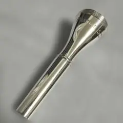 PHC ホルン用マウスピース　カップ23A リムANセット PHC ホルン用マウスピース カップ23A リムANセット