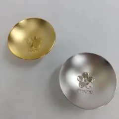 Item thumbnail for item 3613a0e4-6fb3-45df-b441-968da2ec69b8