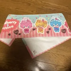 すとぷりタオル最終お値下げ！