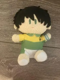 財前光 よりぬい
