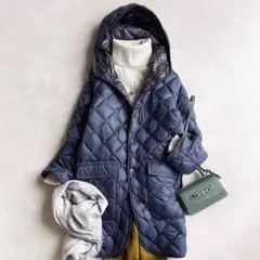 Item thumbnail for item b81e727a-9dca-4245-a057-3e4103a9332f