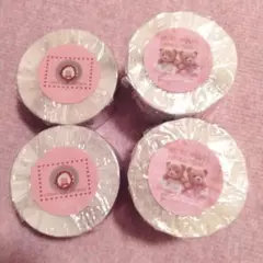 Item thumbnail for item f53e227a-ed04-413b-9f21-44e30d8163a8