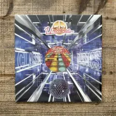 INNER LIFE - I'M CAUGHT UP レコード 12INCH