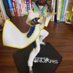 2025年最新】膝丸燈 フィギュアの人気アイテム - メルカリ