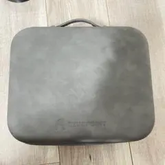 REVOPOINT POP2 プレミアム 3D SCANNER セット