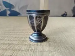 Item thumbnail for item 0742e137-67c9-4d34-9211-0b2add158030