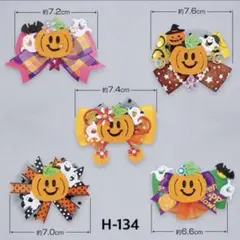 Item thumbnail for item 6a8cba50-924c-49f0-b25b-dc0297dbba2b