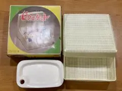 Item thumbnail for item 45d9cde6-d30b-4fa0-8f2d-dac39e193009