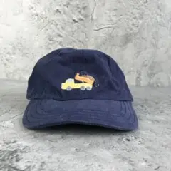 Item thumbnail for item 0bd6f47b-37ea-41d4-97ae-9258680f1777