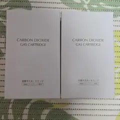 Item thumbnail for item cc7244ee-9429-43a8-942f-ad91a03446cb