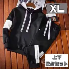 Item thumbnail for item a105f9f8-66b6-42a2-8a24-f372b5788a7d