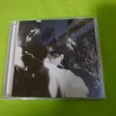 プリンセス・プリンセス/LOVERS