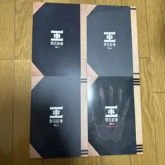 Item thumbnail for item eb5138ab-ab84-4360-97f0-9885c3381cca