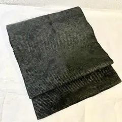 Item thumbnail for item b038272f-1669-4c04-ade4-a0f22ddda5b2