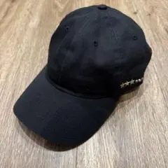 HTC NEWERA コラボ キャップ