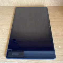 ほぼ未使用 RedmiPadSE8.7