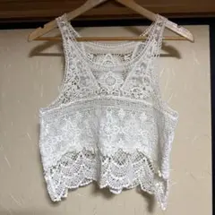 Item thumbnail for item 7079ca26-d931-4b2f-aa23-a6a88b703f7b