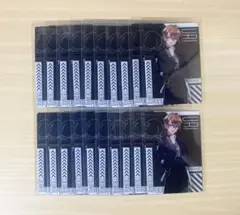 からぴち ウエハース2 うり バラ売り可