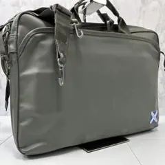 Item thumbnail for item 4cebfe5f-5a6c-4181-af5d-ac4531734208