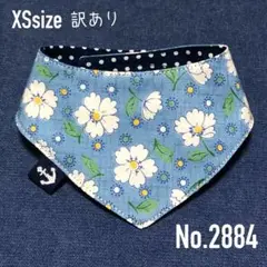 Item thumbnail for item 79b47a55-edcf-4563-bb02-baddb45bdd59