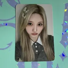 Item thumbnail for item 8ba34e42-ca06-49e3-8193-a9af99adf463