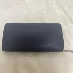 PATRICKCOX 長財布