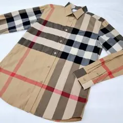 Item thumbnail for item c7764243-8f70-4550-9ee3-9a34a0a5a746