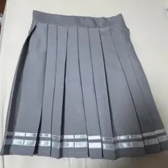 Item thumbnail for item c8c479fe-2de7-452b-9ef1-ea9a71f3a019