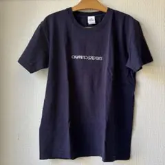 04 Limited Sazabys フォーリミ M Tシャツ
