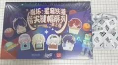 Item thumbnail for item 970ccb0b-9eed-4290-aec7-219b73b20901