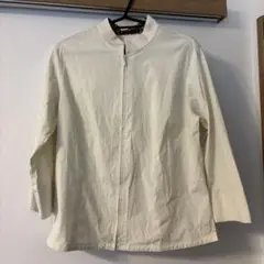 DAKS ブルゾン