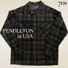 Item thumbnail for item da697007-c131-4303-bbb3-cda1e2c70a24