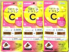 Item thumbnail for item bbccf6a7-29c4-4c95-9e52-0d95d6f832b3