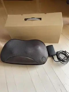 Item thumbnail for item c447a29c-969f-4b29-8620-bb89bf6a24ec