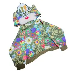 Item thumbnail for item 68f1b648-d73f-40f9-bdb8-fe49b473b334