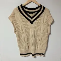 Item thumbnail for item 597af0ee-4acd-4b26-94d2-5fbf05139d85