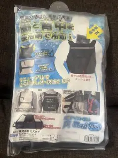 Item thumbnail for item 1b89b3b7-d09a-4331-a29d-9a76f544e0d4