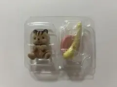 Item thumbnail for item 8ec72cec-cc0b-4425-b67a-fef27145144d