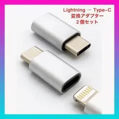 Item thumbnail for item c94d0a9a-7be1-4687-9d71-786d15af7883