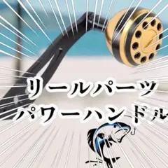 Item thumbnail for item c3a95da1-9529-4590-9135-e21de0ec1362