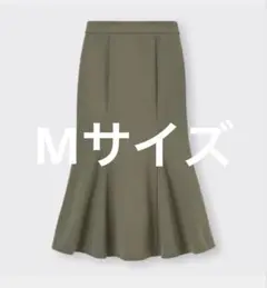 Item thumbnail for item af5de7fb-e946-4cf8-9c09-c406058d26b9