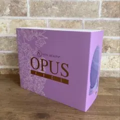 Item thumbnail for item be781d41-88e5-4f55-b265-f794bf0706a3