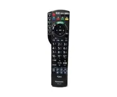 Item thumbnail for item 29caea79-49b9-49f3-934e-8a4d88b4a304